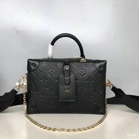 Bags LV 206B570104 0807